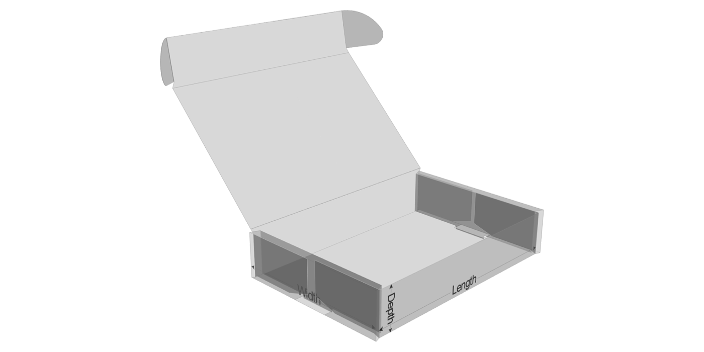 B004_RE 1 Tab Cherry Locks